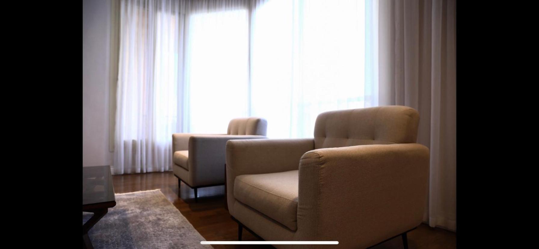 Maison 7 New 开罗 外观 照片