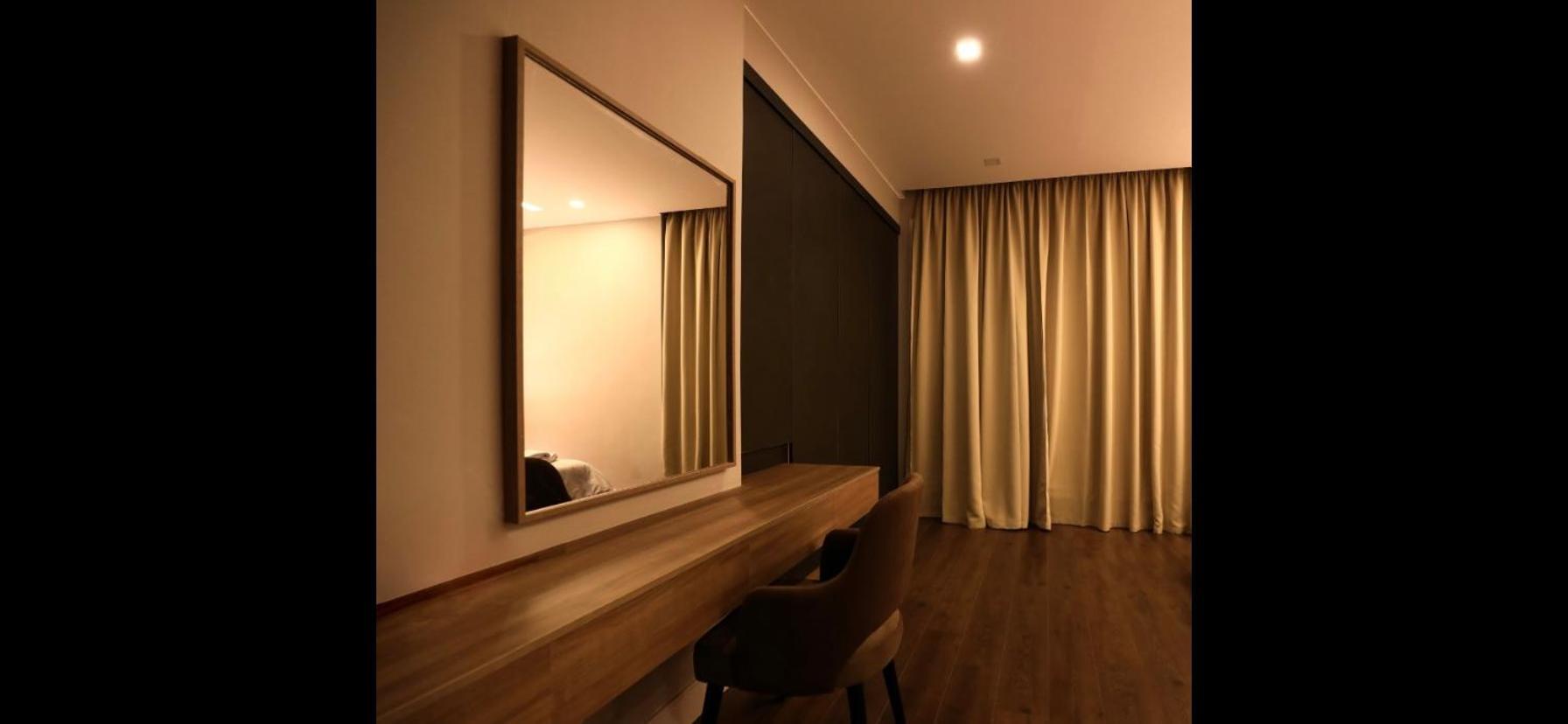 Maison 7 New 开罗 外观 照片