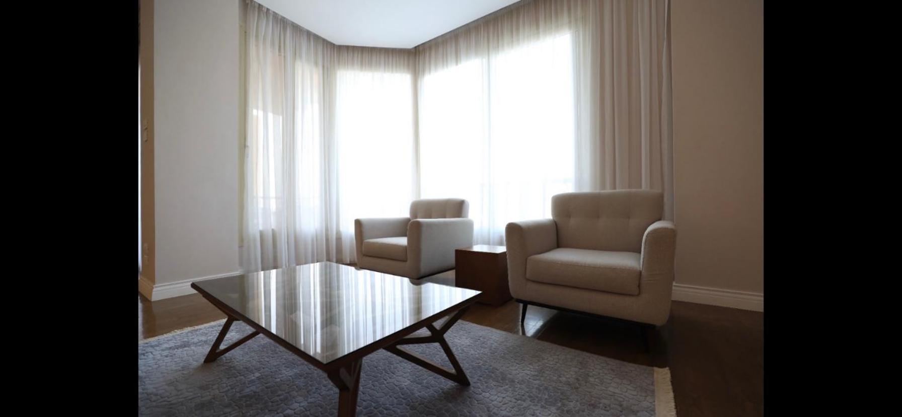 Maison 7 New 开罗 外观 照片