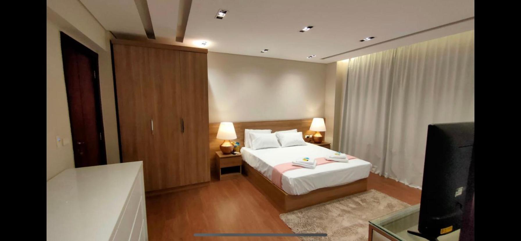 Maison 7 New 开罗 外观 照片