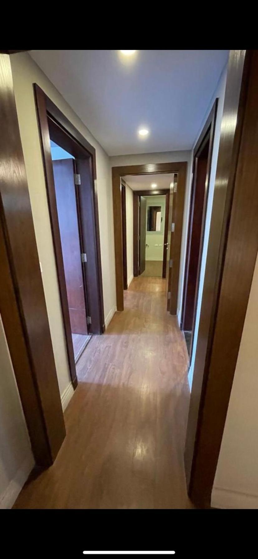 Maison 7 New 开罗 外观 照片