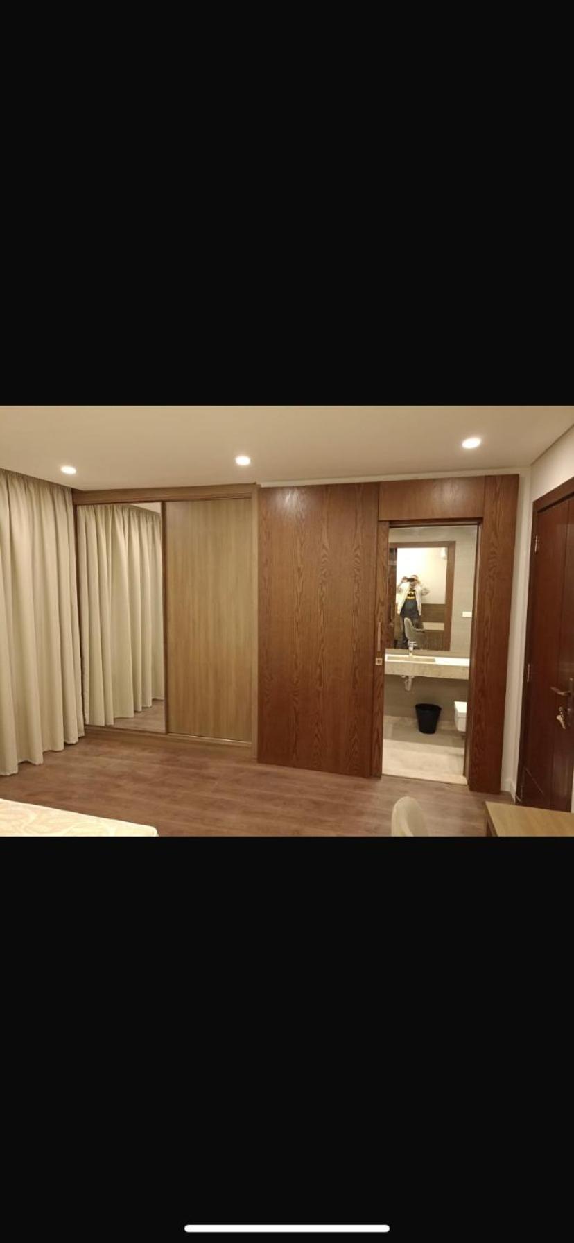 Maison 7 New 开罗 外观 照片