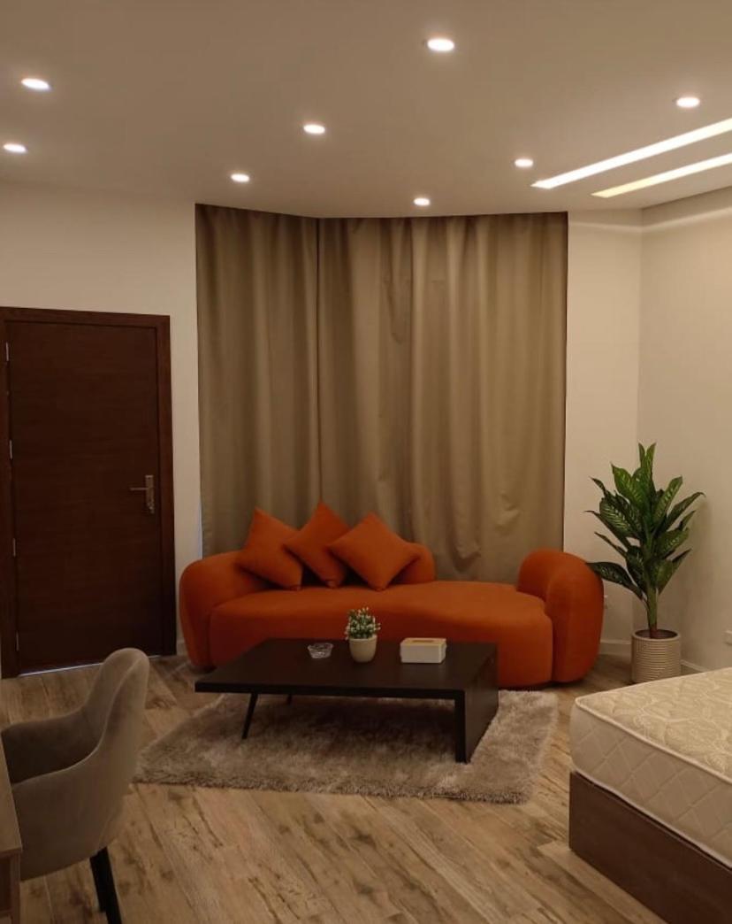 Maison 7 New 开罗 外观 照片